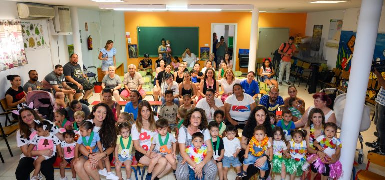 clausura-fin-curso-almendros