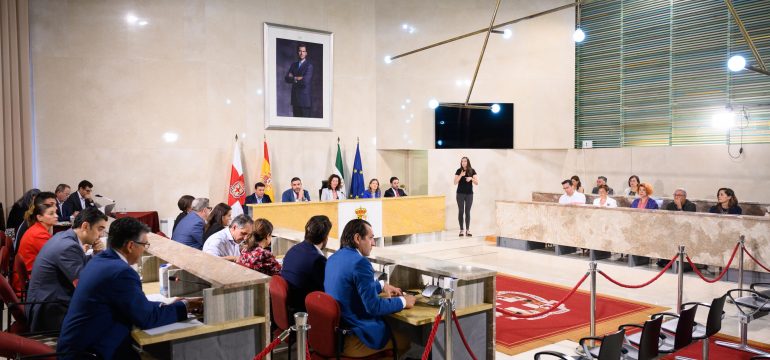 ayuntamiento-almeria-superavit-2022