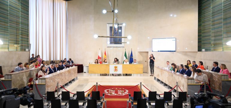 arranca-corporacion-2023-2027-almeria