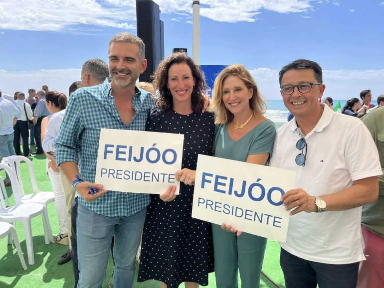 alcaldesa-almeria-cierre-campaña-feijoo