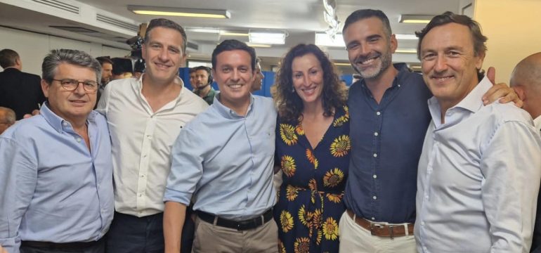 mar-vazauez-junta-directiva-nacional-pp