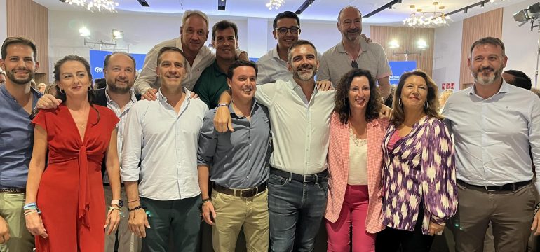 pp-almeria-junta-directiva-regional