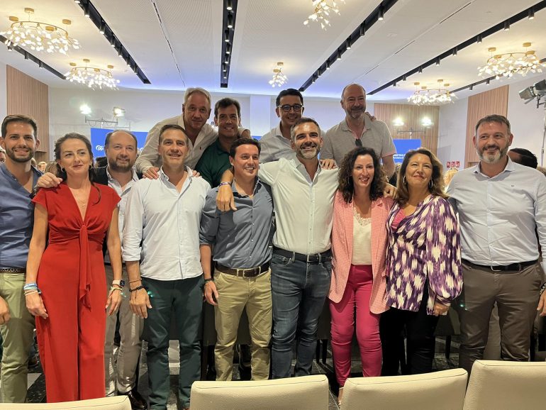 pp-almeria-junta-directiva-regional