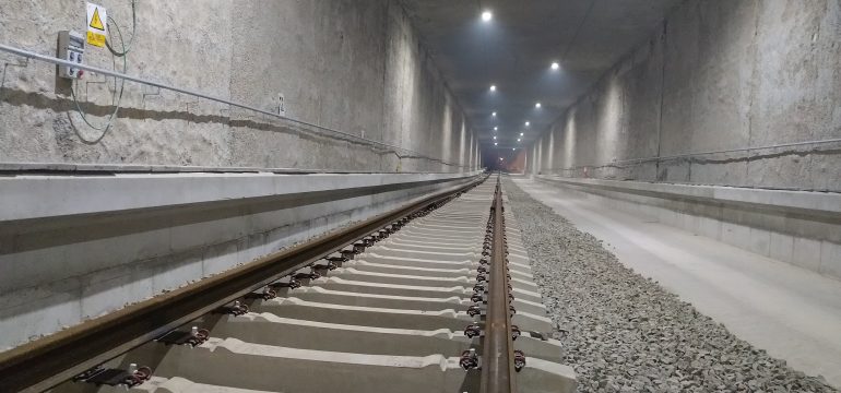 ayuntamiento-inicio-obras-soterramiento