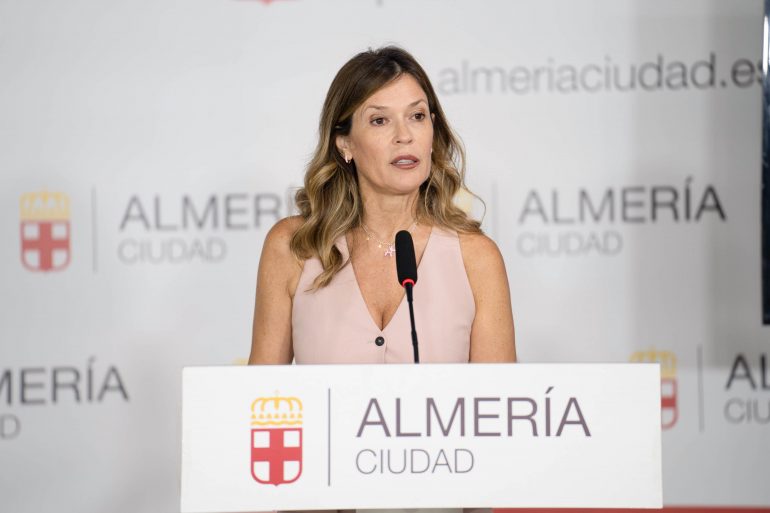 ayuntamiento-obras-urbanizacion-barrio-alto-almeria