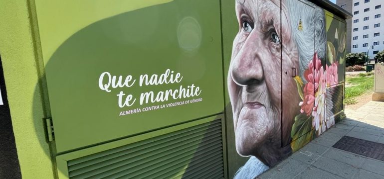 almeria-murales-violencia-genero