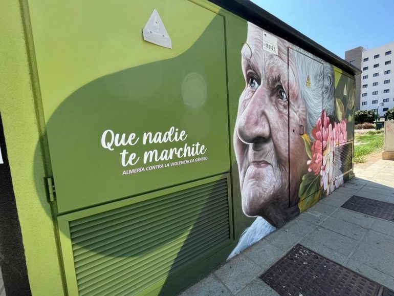 almeria-murales-violencia-genero