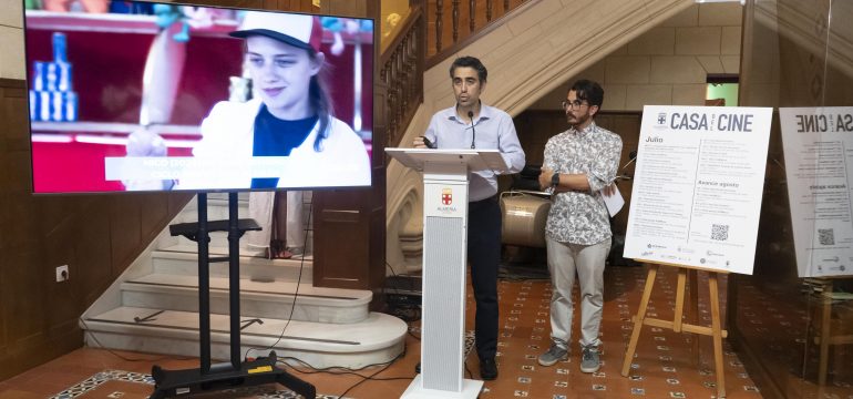 casa-cine-almeria-actividades-verano