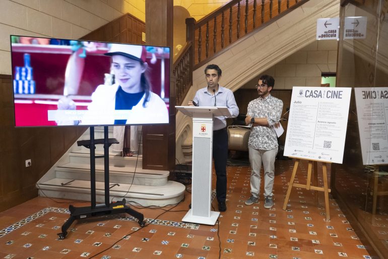 casa-cine-almeria-actividades-verano