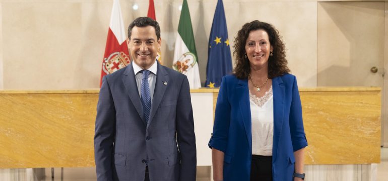 alcaldesa-almeria-recibe-presidente-junta