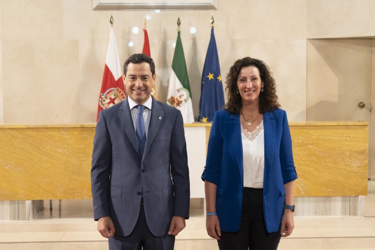 alcaldesa-almeria-recibe-presidente-junta