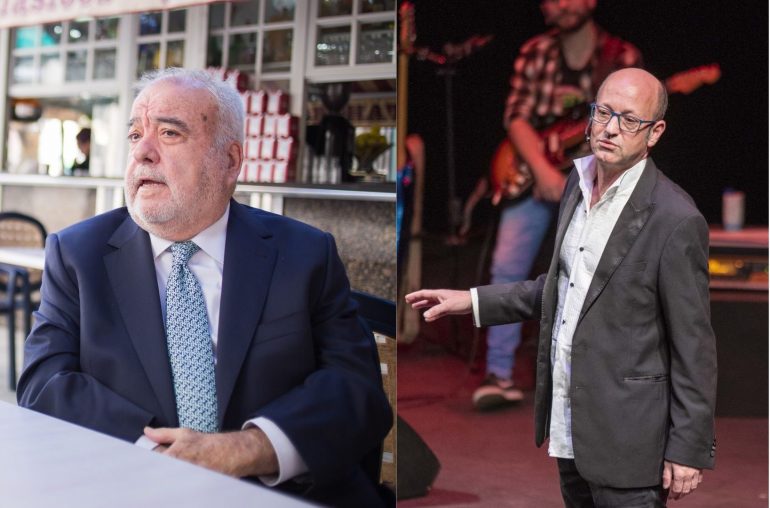 pregonero-feria-almeria-orador-coloraos-2023