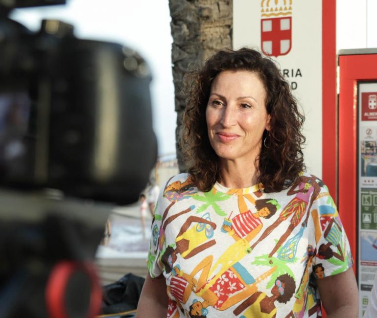 ayuntamiento-firma-convenio-soterramiento