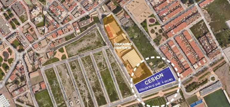 ayuntamiento-cesion-junta-parcela-cañada