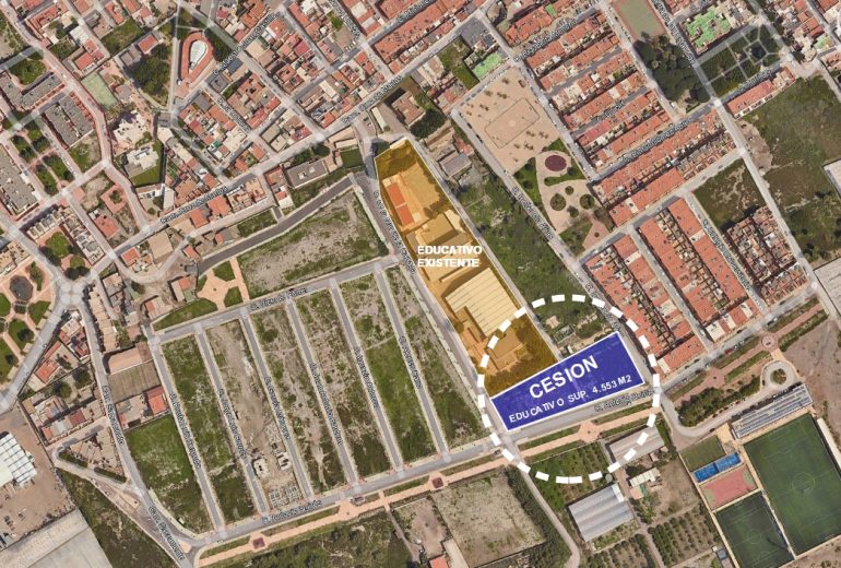 ayuntamiento-cesion-junta-parcela-cañada