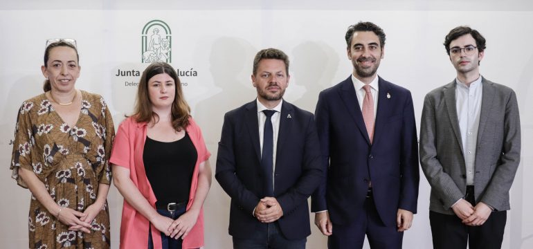 app-descubre-almeria-turismo-ciudad