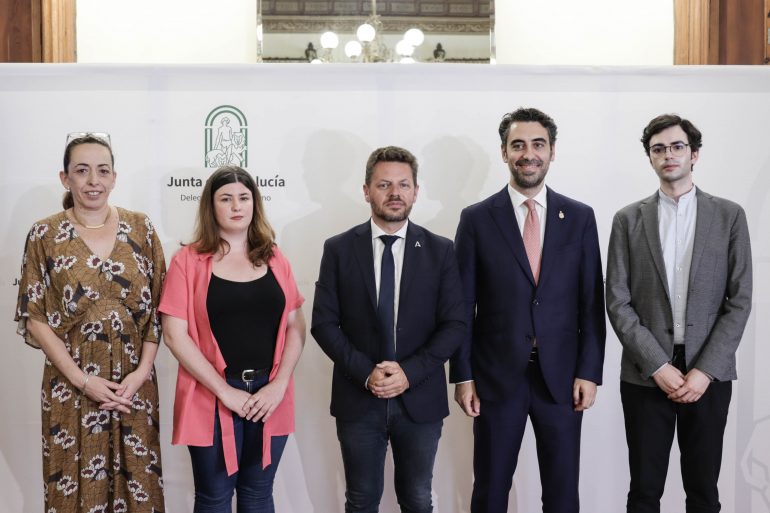 app-descubre-almeria-turismo-ciudad