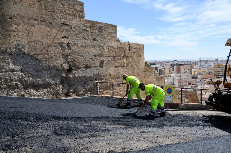 contrato-mantenimiento-almeria