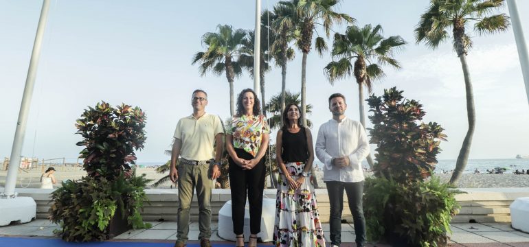 almeria-banderas-calidad-playas