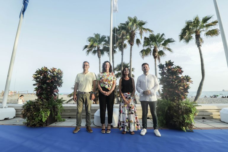 almeria-banderas-calidad-playas