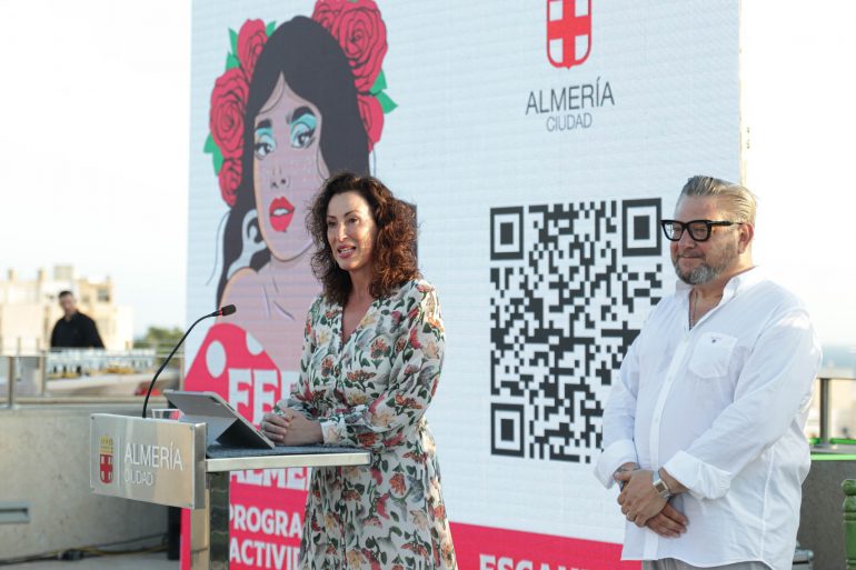 presentacion-feria-almeria-2023