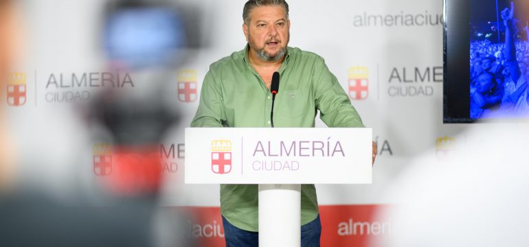 diego-cruz-balance-feria-almeria