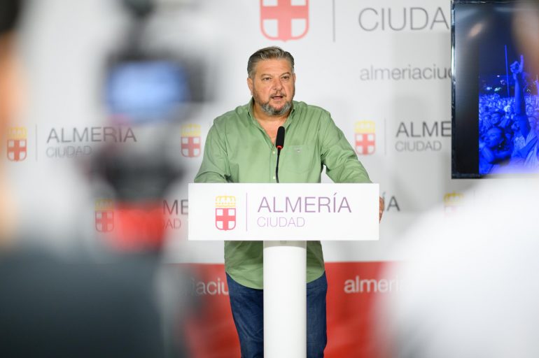 diego-cruz-balance-feria-almeria