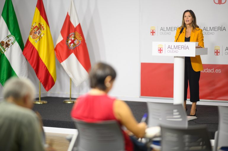 ayuntamiento-fondos-europa-mercado-angeles