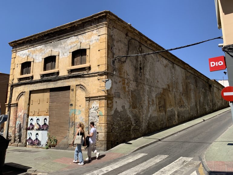 obras-antiguo-cine-katiuska-almeria