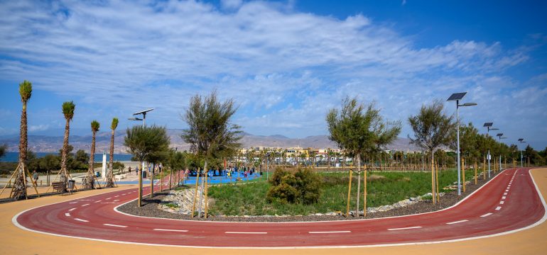 delta-andatax-transformacion-almeria