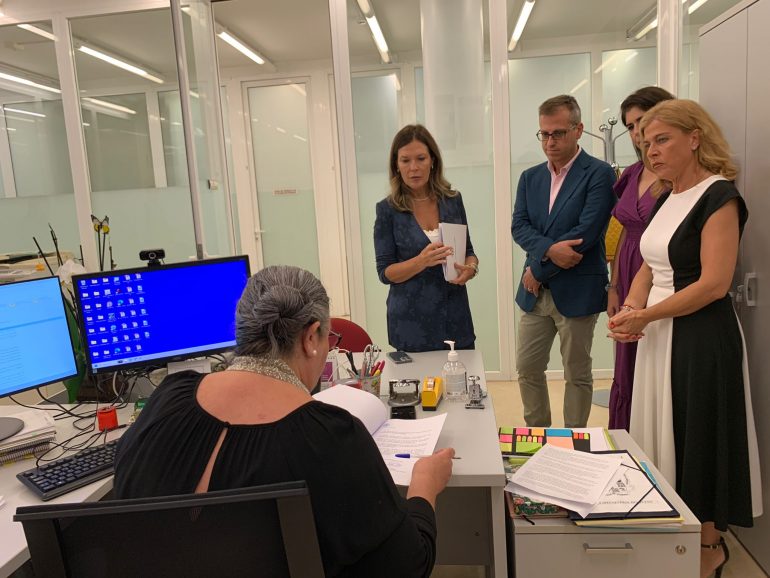 mocion-pp-almeria-amnistia