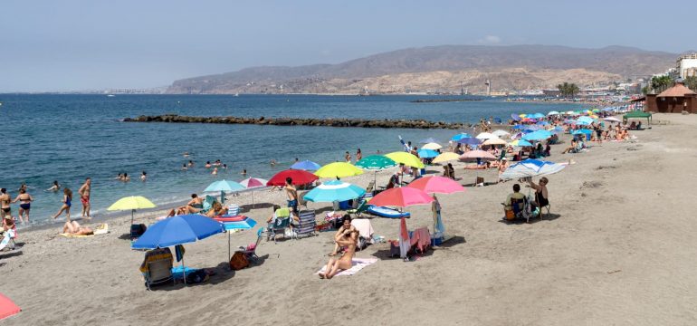 ayuntamiento-plan-playas-2024