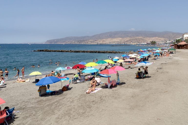 ayuntamiento-plan-playas-2024