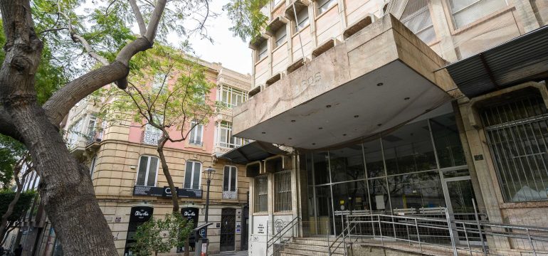 edificio-correos-almeria-demolicion