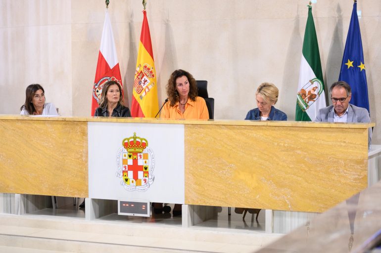almeria-cifra-padron-municipal-2023