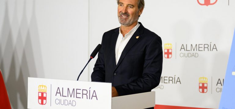 presentacion-semana-europea-movilidad-almeria