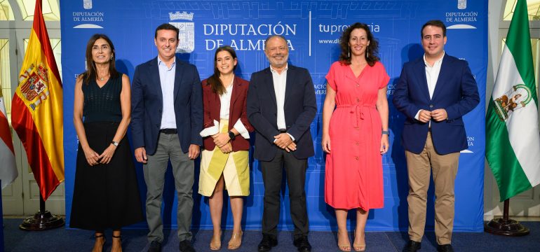 ayuntamiento-iberia-vuelos-almeria-madrid