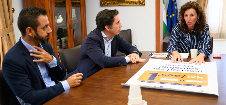 ayuntamiento-telpark-apacamiento-centro-almeria