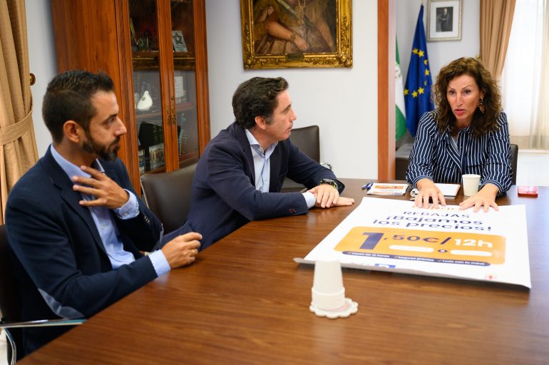 ayuntamiento-telpark-apacamiento-centro-almeria