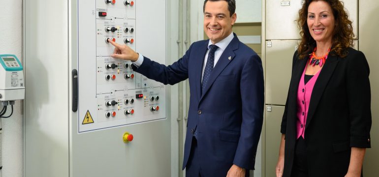 conexion-pipa-sancristobal-agua-desalada-almeria