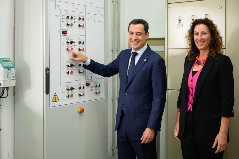 conexion-pipa-sancristobal-agua-desalada-almeria