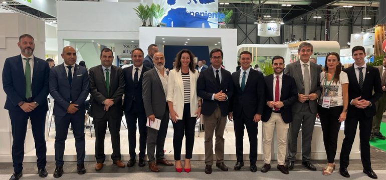 ayuntamiento-caminos-rurales-fruit-attraction