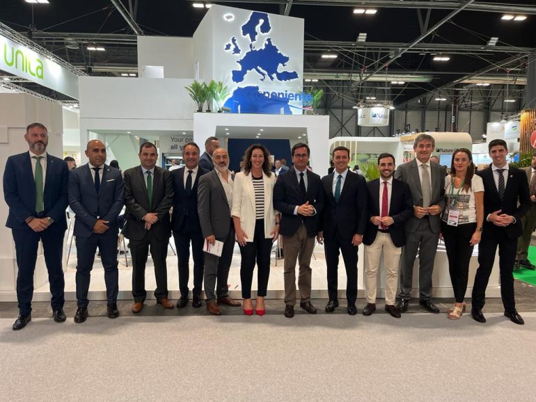 ayuntamiento-caminos-rurales-fruit-attraction