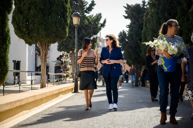 cementerios-almeria-dispositivo-dia-santos