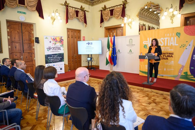 ayuntamiento-junta-congreso-vestial-gastronomia