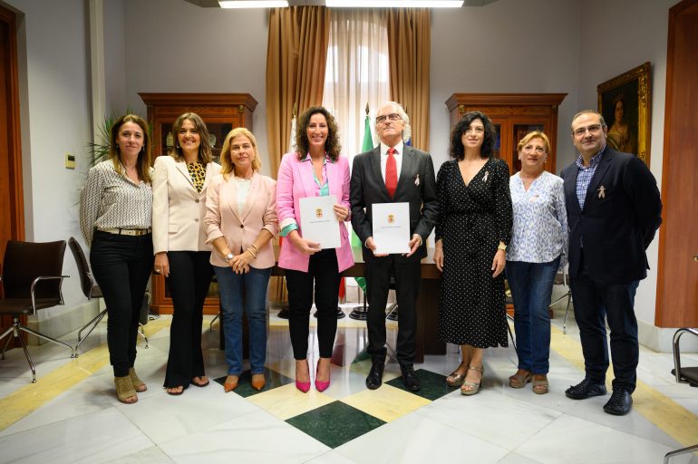 ayuntamiento-torrecardenas-banco-tiempo