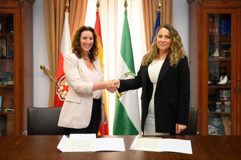 ayuntamiento-junta-convenio-menores-infractores