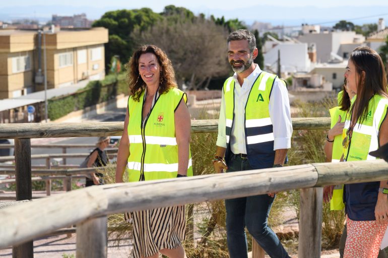 alcaldesa-obras-cordel-campita