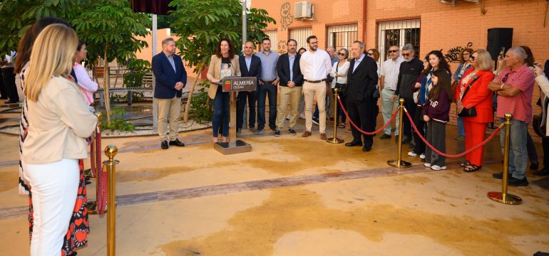 almeria-calle-manuel-caliz-ies-alboran