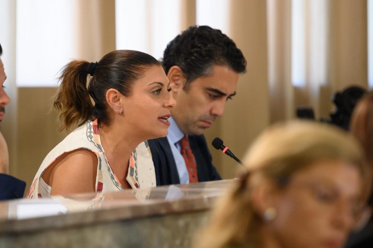 ordenanza-mercadillo-prohibe-bolsas-plastico